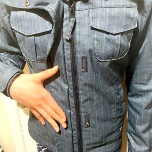 Columbia Women’s Jacket 🧥